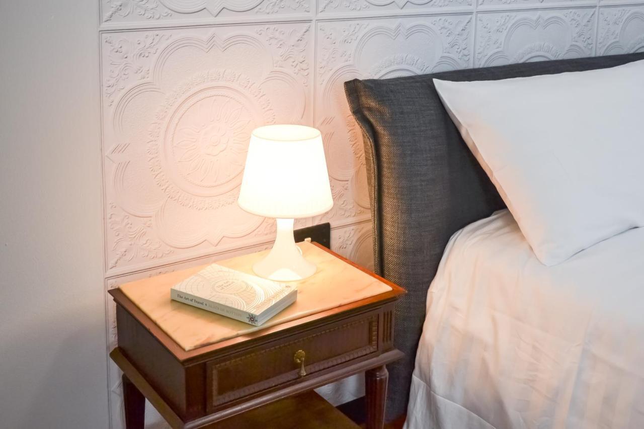 Hotel Flatmilan Cernusco Sul Naviglio Esterno foto